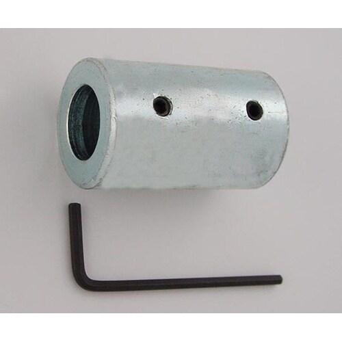 No.6303 モーターカップリング