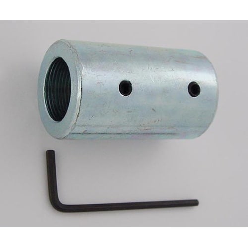 No.6304 モーターカップリング