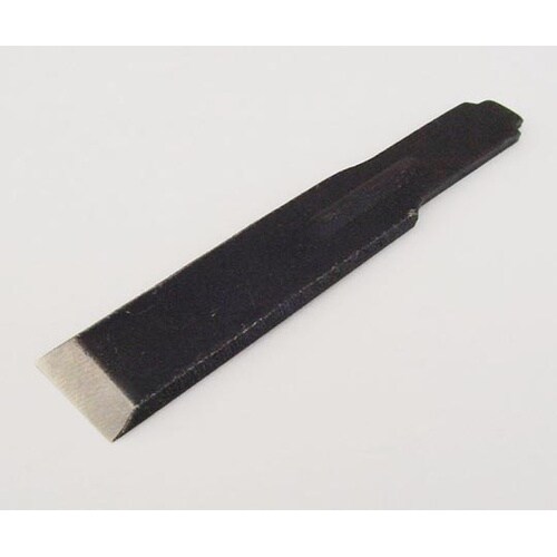 No.7811木彫替刃(W−800専用)