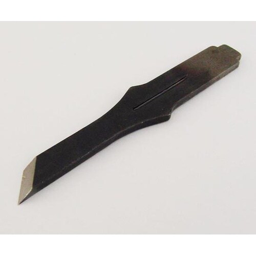 No.7812木彫替刃(W−800専用)