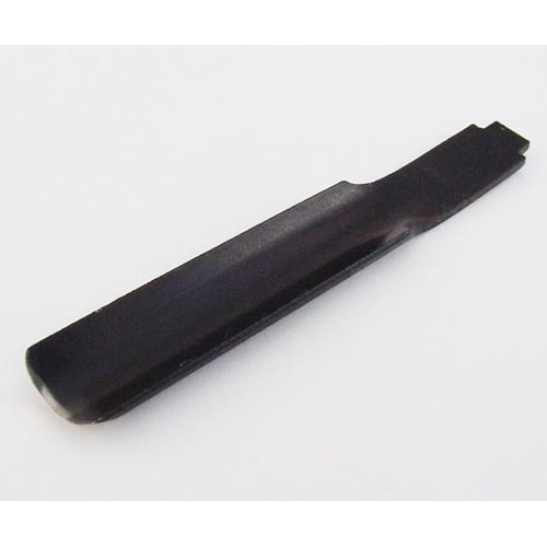 No.7821木彫替刃(W−800専用)