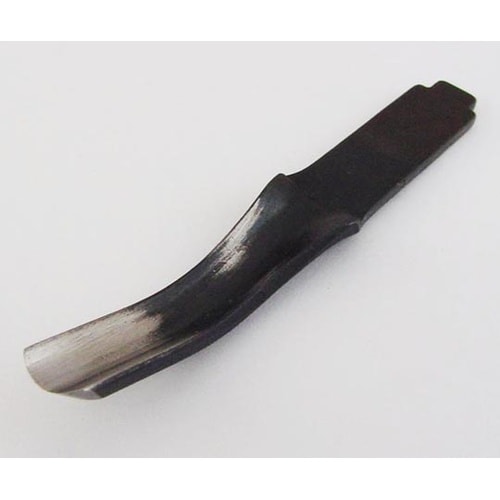 No.7823木彫替刃(W−800専用)