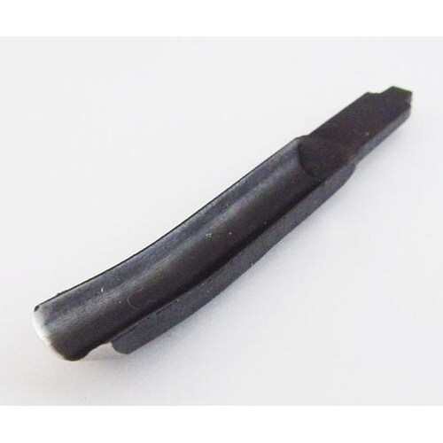 No.7846 木彫刻替刃 丸 6mm