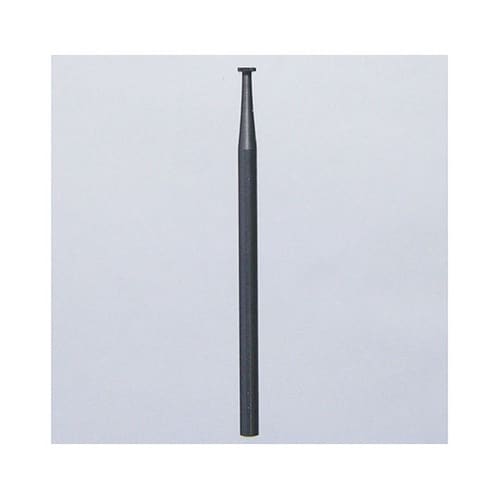 No.H−160 ミニカッター