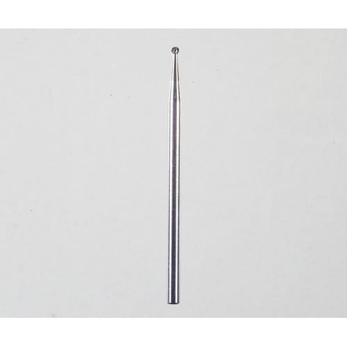 No.H−162 超硬カッター