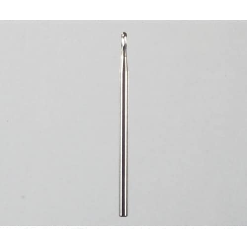 No.H−164 超硬カッター