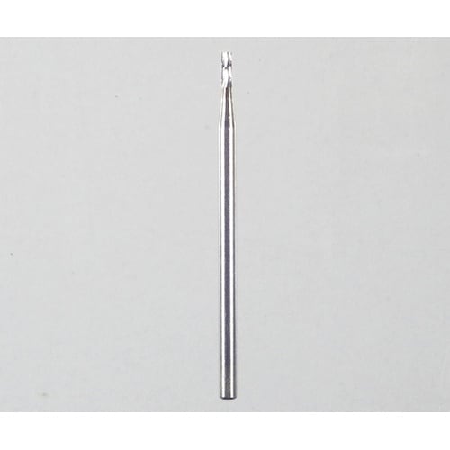 No.H−165 超硬カッター