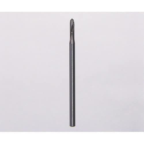 No.H−175 精密ドリル 1.8Φ