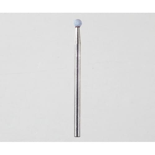 No.H−200軸付砥石(金属)用WA材