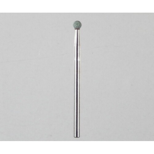 No.H−240軸付砥石(非鉄用)GC材