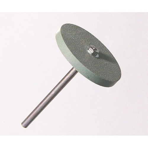 No.H−451 研磨ラバーバフ