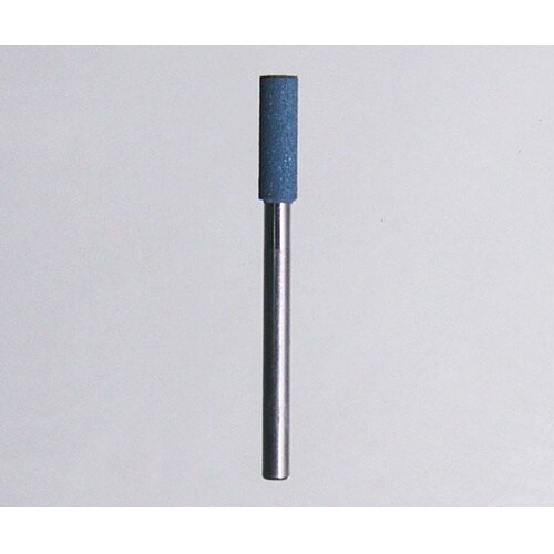 No.H−460 セラポイント(非鉄用)