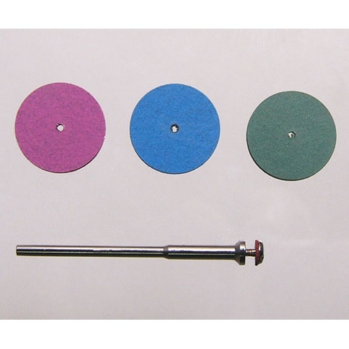 No.H−484 ミニセラホイール