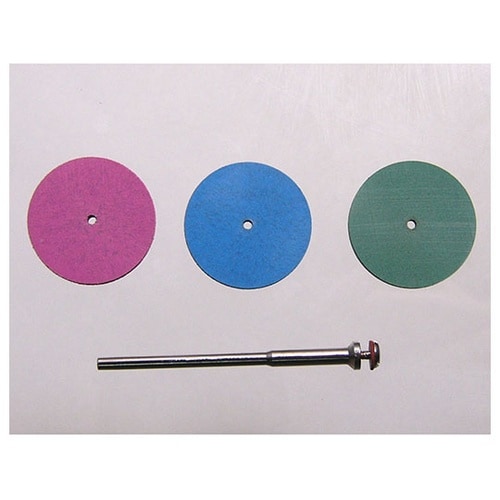 No.H−494 ミニセラホイール