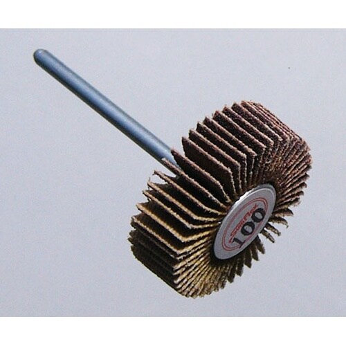 No.H−531 サンダーホイル