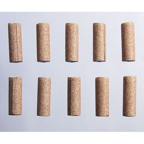 ペーパコーン カップ #120 1袋(1