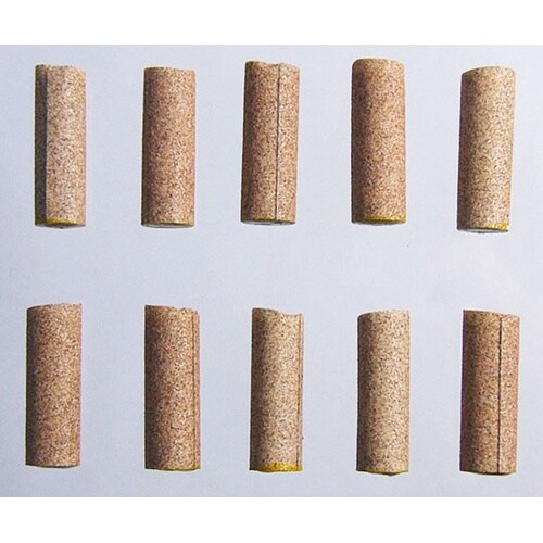 ペーパコーン カップ #150 1袋(1