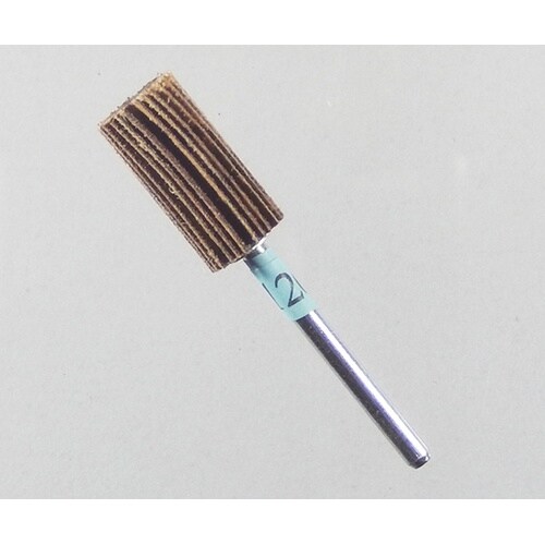 No.H−540 ミニマイクロサンダー