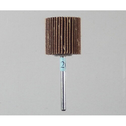 No.H−542 ミニマイクロサンダー