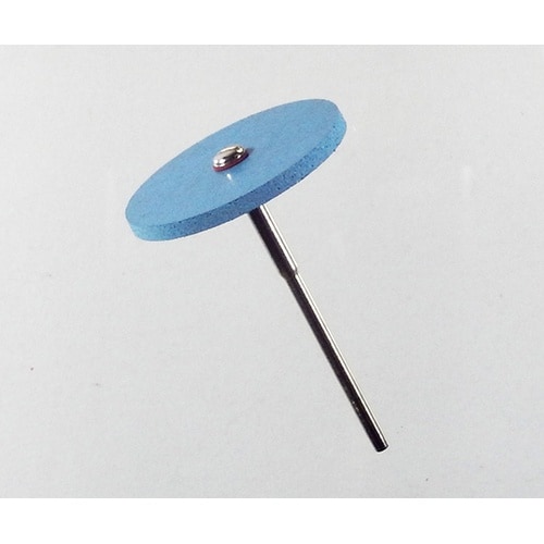 No.H−610 セラホイール金属用32