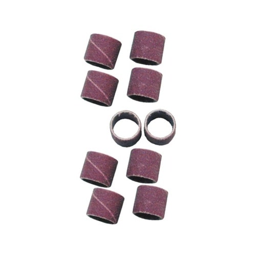 No.J−126 替えペーパ 10個入