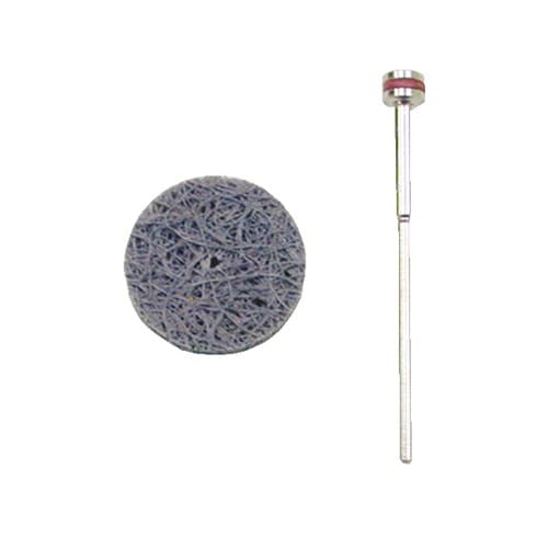 No.J−157 グレーバフ Φ20