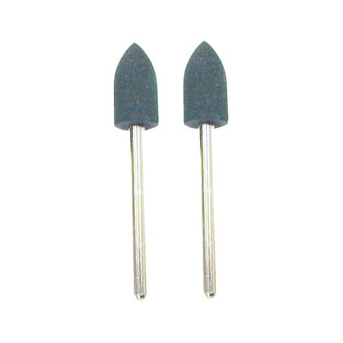 No.J−162 ゴム砥石 #280相当