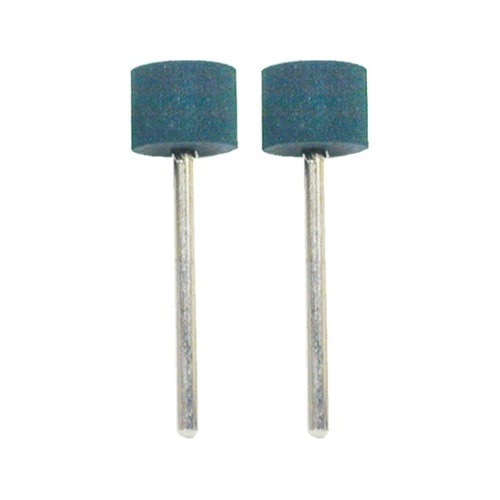 No.J−163 ゴム砥石 #280相当