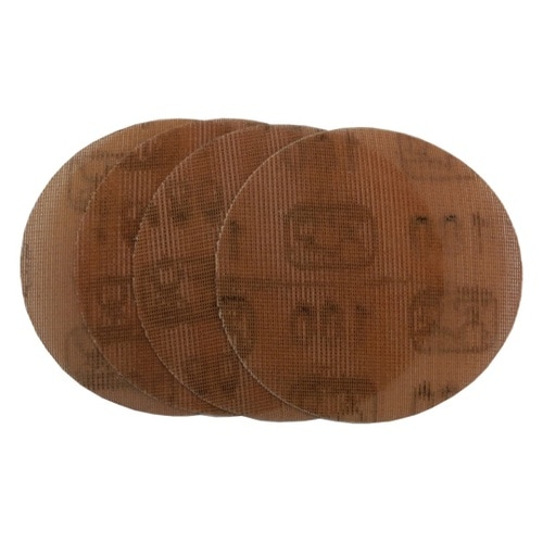 No.4307マジックタッチネットサンダ