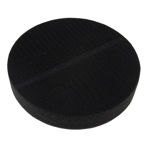 No.4310マジックタッチパット