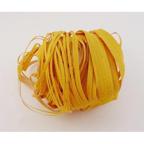 No.5666フレックスサンダー#400