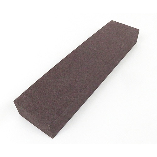 油砥石 CKK 荒目115×38×16