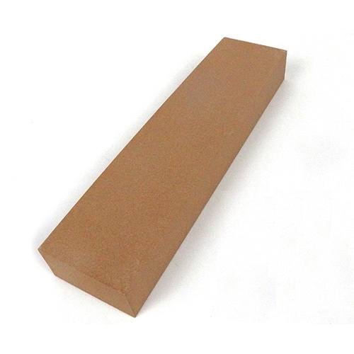 油砥石 CKK 細目100×25×13