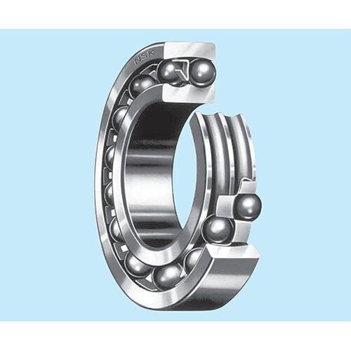 2200 自動調心玉