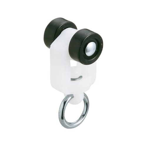 12T11 D30ランナー