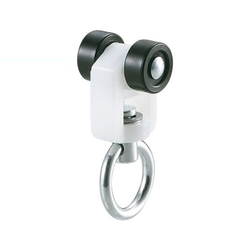 12T14 D30ランナーN