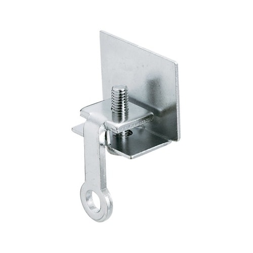 12T31 D30キャップストップ