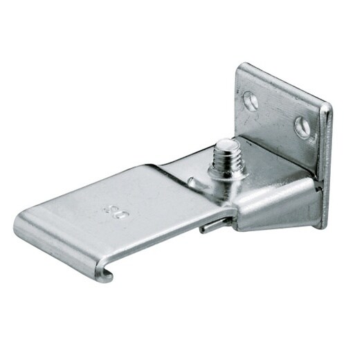 12T41 D30Sブラケット