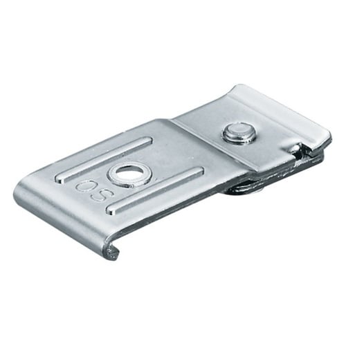 D30天井Sブラケット 12T51