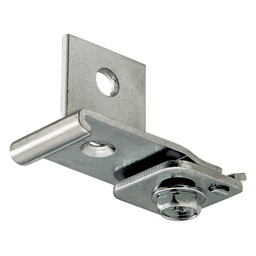 12Y19 D30吊ブラケット Bタイプ