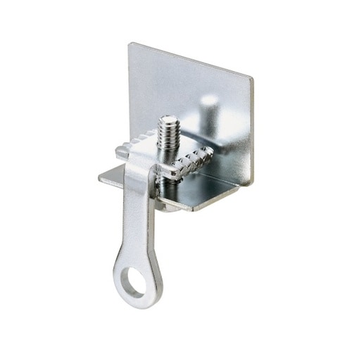 15T31 D40キャップストップ