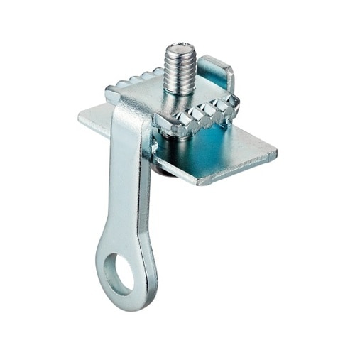 15T39 D40中間ストップ