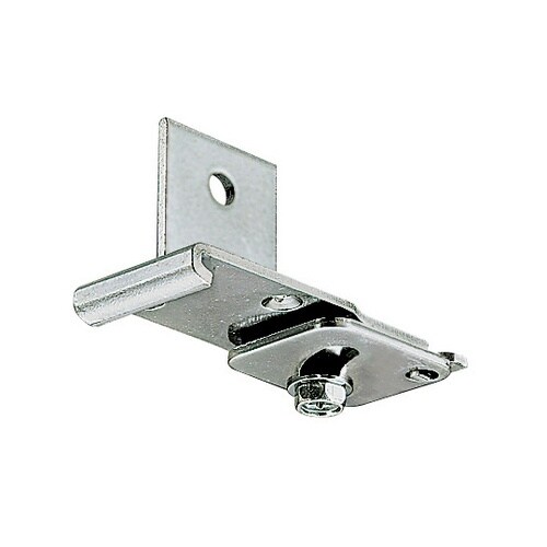 15Y19 D40吊ブラケット Bタイプ