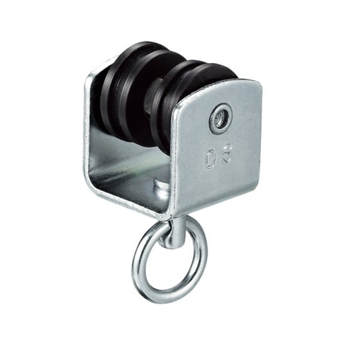 19T11 ベンダーランナー