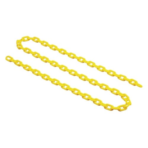 72T91 プラチェーン 1m