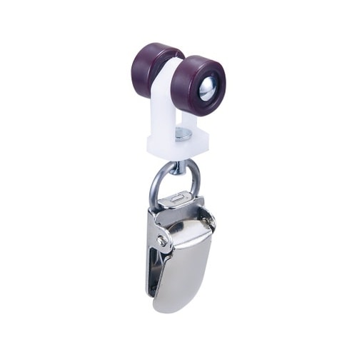 9T25 D25クリッパーランナー