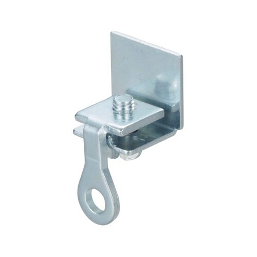 9T31 D25キャップストップ