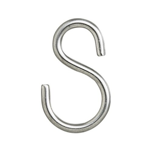 U92 Sカン ステンレス 28mm用