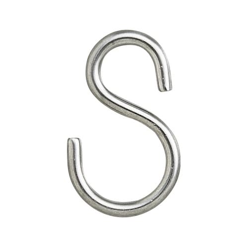 U94 Sカン ステンレス 45mm用