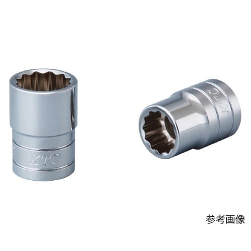 B4−23W ソケット(12角)23mm